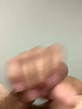 Snapshot of nowandthe chatting on 7, 10, 2025 nowandthe online show from 7, 10, 2025