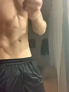 Snapshot of alessiobaz chatting on 19, 12, 2025 alessiobaz online show from 19, 12, 2025