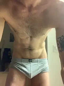 Snapshot of alessiobaz chatting on 18, 2, 2026 alessiobaz online show from 18, 2, 2026