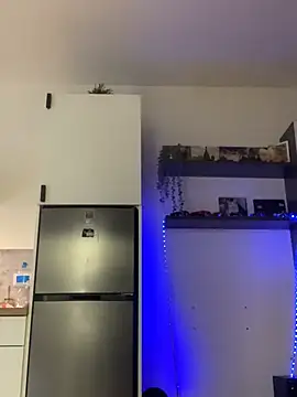 alessiobaz online show from 7, 3, 2026