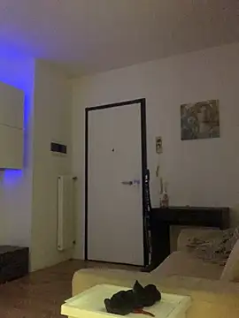 alessiobaz online show from 12, 4, 2026