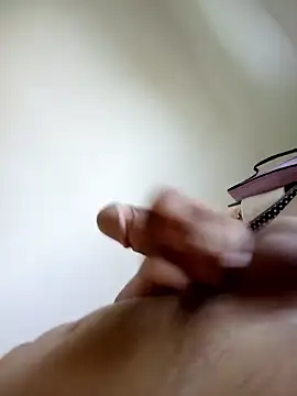 chikosexiii online show from 21, 10, 2025