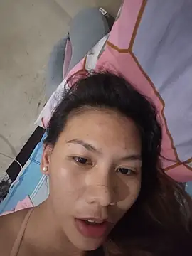 Prettypreggy online show from 20, 5, 2026