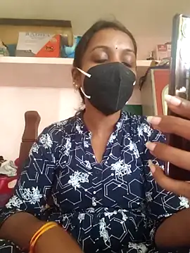 Snapshot of Tamil_Swathi chatting on 17, 1, 2026 Tamil Swathi online show from 17, 1, 2026