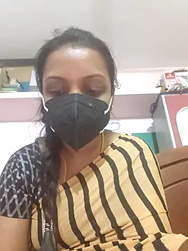 Snapshot of Tamil_Swathi chatting on 19, 1, 2026 Tamil Swathi online show from 19, 1, 2026