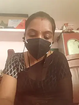 Snapshot of Tamil_Swathi chatting on 1, 2, 2026 Tamil Swathi online show from 1, 2, 2026