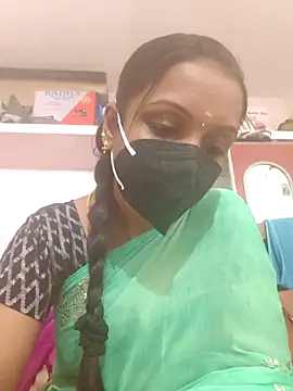 Snapshot of Tamil_Swathi chatting on 3, 2, 2026 Tamil Swathi online show from 3, 2, 2026