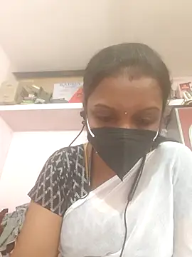 Snapshot of Tamil_Swathi chatting on 4, 2, 2026 Tamil Swathi online show from 4, 2, 2026