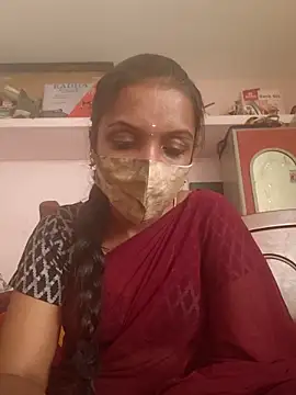 Snapshot of Tamil_Swathi chatting on 13, 2, 2026 Tamil Swathi online show from 13, 2, 2026