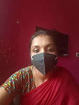 Snapshot of Tamil_Swathi chatting on 15, 2, 2026 Tamil Swathi online show from 15, 2, 2026