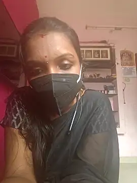 Snapshot of Tamil_Swathi chatting on 22, 2, 2026 Tamil Swathi online show from 22, 2, 2026