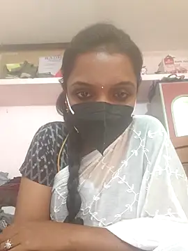 Snapshot of Tamil_Swathi chatting on 27, 2, 2026 Tamil Swathi online show from 27, 2, 2026