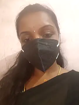 Snapshot of Tamil_Swathi chatting on 1, 3, 2026 Tamil Swathi online show from 1, 3, 2026