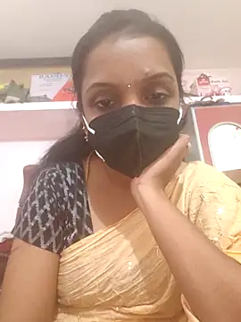 Snapshot of Tamil_Swathi chatting on 8, 3, 2026 Tamil Swathi online show from 8, 3, 2026