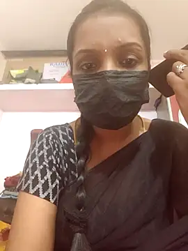 Snapshot of Tamil_Swathi chatting on 14, 3, 2026 Tamil Swathi online show from 14, 3, 2026