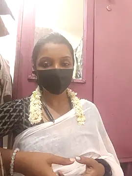 Snapshot of Tamil_Swathi chatting on 22, 3, 2026 Tamil Swathi online show from 22, 3, 2026