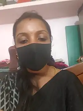 Snapshot of Tamil_Swathi chatting on 24, 3, 2026 Tamil Swathi online show from 24, 3, 2026