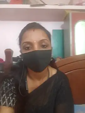 Snapshot of Tamil_Swathi chatting on 28, 3, 2026 Tamil Swathi online show from 28, 3, 2026