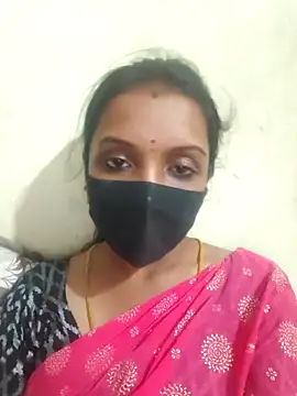 Snapshot of Tamil_Swathi chatting on 15, 5, 2026 Tamil Swathi online show from 15, 5, 2026