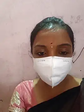 Snapshot of Tamil_Swathi chatting on 7, 6, 2026 Tamil Swathi online show from 7, 6, 2026