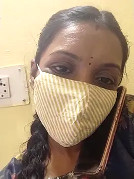 Snapshot of Tamil_Swathi chatting on 2, 7, 2026 Tamil Swathi online show from 2, 7, 2026