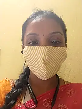 Snapshot of Tamil_Swathi chatting on 9, 7, 2026 Tamil Swathi online show from 9, 7, 2026