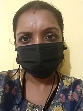 Snapshot of Tamil_Swathi chatting on 15, 7, 2026 Tamil Swathi online show from 15, 7, 2026