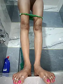 nidhi nude online show from 31, 1, 2026