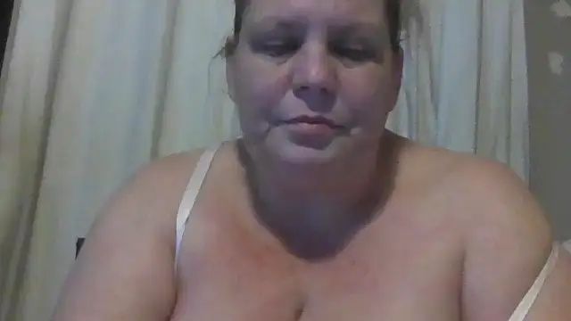 Snapshot of Lexxxi chatting on 22, 9, 2025 Lexxxi online show from 22, 9, 2025