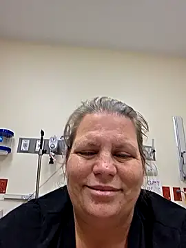 Snapshot of Lexxxi chatting on 23, 9, 2025 Lexxxi online show from 23, 9, 2025