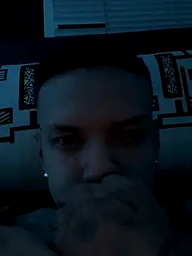 Snapshot of Johan_sb chatting on 3, 11, 2025 Johan sb online show from 3, 11, 2025