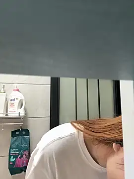 skys777 online show from 17, 1, 2026