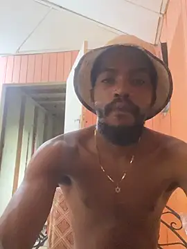 cockybig1 online show from 4, 10, 2025