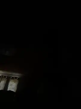 cockybig1 online show from 5, 10, 2025