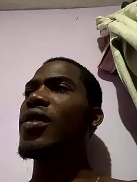 cockybig1 online show from 18, 12, 2025