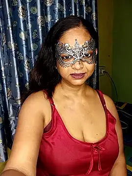 Big Ass Nikita online show from 3, 2, 2026