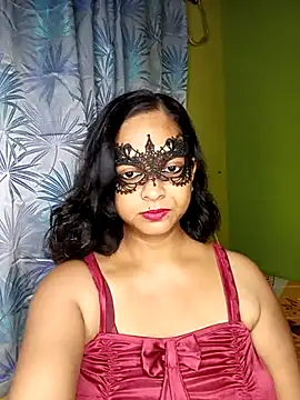 Snapshot of Big_Ass_Nikita chatting on 28, 6, 2026 Big Ass Nikita online show from 28, 6, 2026