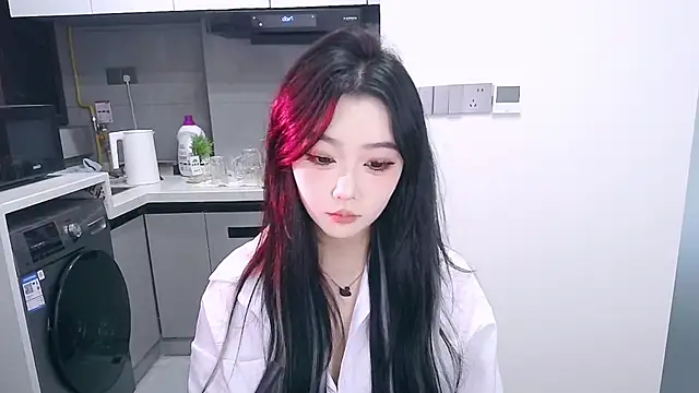 Miao-Maimiao online show from 9, 10, 2025