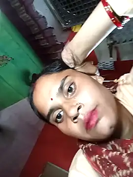 Snapshot of Cuty_sunena chatting on 24, 9, 2025 Cuty sunena online show from 24, 9, 2025