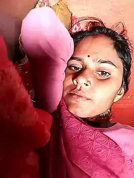Snapshot of Cuty_sunena chatting on 13, 10, 2025 Cuty sunena online show from 13, 10, 2025
