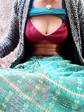 Cuty sunena online show from 10, 1, 2026