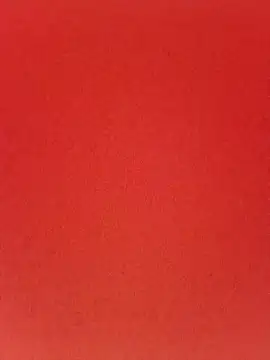 Cuty sunena online show from 12, 1, 2026