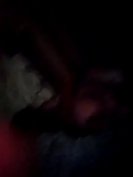  online show from 3, 10, 2025