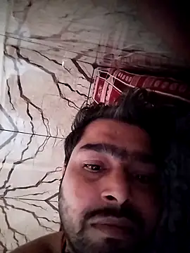  online show from 4, 10, 2025