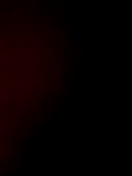  online show from 6, 10, 2025