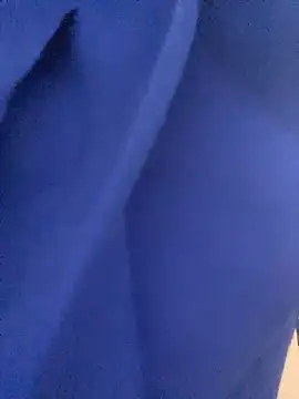 Snapshot of Aloves-21 chatting on 9, 3, 2026 Aloves-21 online show from 9, 3, 2026