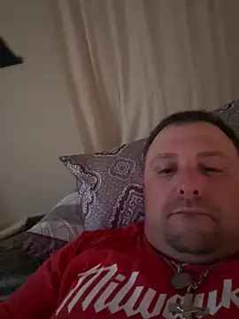  online show from 22, 5, 2026