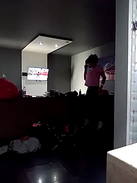 transreyna online show from 25, 12, 2024