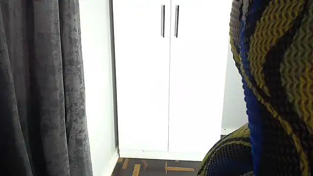 Juiceybileh online show from 7, 11, 2025