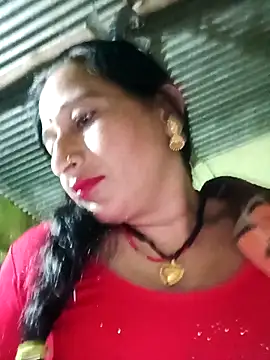 Haliya88 online show from 2, 11, 2025